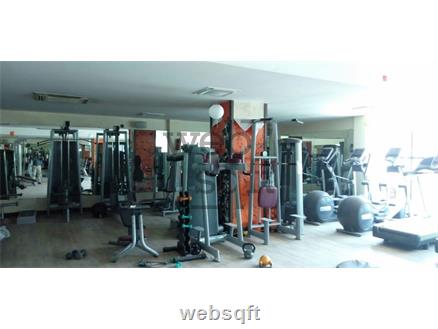 Retail showroom for Rent in Hyderabad
